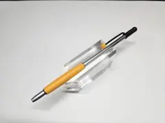 廃番】TOMBOW トンボ鉛筆 ZOOM 848bw ボールペン - メルカリ