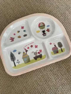 Item thumbnail for item 5c385e5a-83bc-41ba-8e43-267383c33906