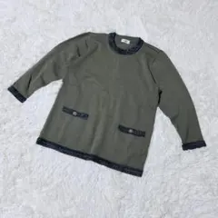 2025年最新】パトゥトレーナーの人気アイテム - メルカリ