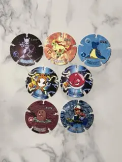 2026年最新】ハイパーボールチップの人気アイテム - メルカリ