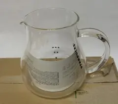 2026年最新】スタバティーポットの人気アイテム - メルカリ