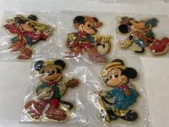 2026年最新】ディズニーブリスターパネルの人気アイテム - メルカリ