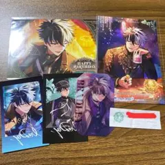 ブラッドリー 魔法使いの約束 まほやく 1周年 24個セット - メルカリ