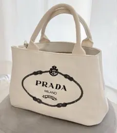 キャンバストートバッグ ショルダーバッグ