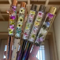 akak様 リクエスト 3点 まとめ商品