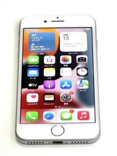 美品　iPhone 16 Pro バッテリー最大容量94% iPhone本体 iPhone 16 Pro Max 中古一覧｜SIMフリー・キャリア - 価格.com