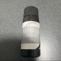 サザレア ULTIMATE BASE DX 30g ジェルネイル ベースコート - メルカリ