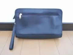 【美品】WACOバック3-09