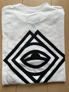 新品未使用 FTC jet lag brothers supreme kith