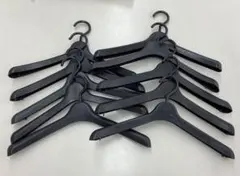 Item thumbnail for item 02dafef9-d26a-4d33-810b-5b826ba36a2b