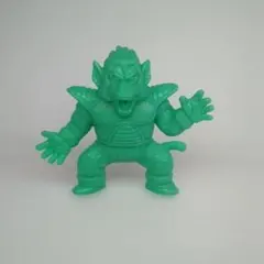 2025年最新】ドラゴンボール 消し －ドラ消しの人気アイテム