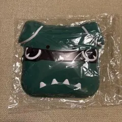 ファイナルファンタジー サボテンダー お面 - メルカリ