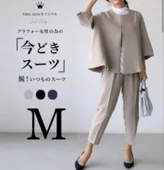 Item thumbnail for item 5d2389b2-f695-4609-a81d-8c9ad4c28bb9