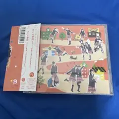 8516⑦さくら学院 2012年度 My Generation 初回限定 ら盤 - メルカリ