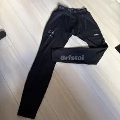 タイツ レギンス