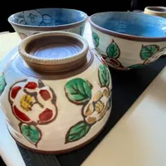 Item thumbnail for item 9ae5a960-5f6e-43bf-907a-934e0d049125