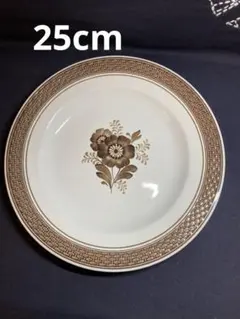 希少❗️ 北欧ビンテージ・ロイヤルコペンハーゲン・トランクェーバー・豆皿3個 希少❗️ 北欧ビンテージ・ロイヤルコペンハーゲン・トランク