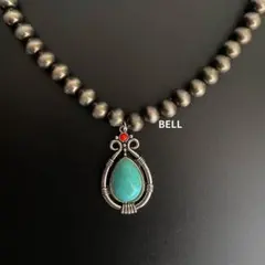 Item thumbnail for item 6778ea0b-ded9-4b15-b2b8-cb960b9ad7ed