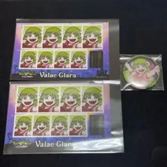 Item thumbnail for item 2373210b-8a08-420e-90ff-49bb370d6a0d