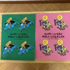 Item thumbnail for item 6d5b748c-8781-4028-9c3d-b790c8e981eb