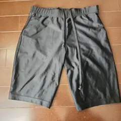 Item thumbnail for item ec756190-a159-488b-a3f7-284b0012f8c7