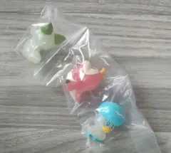 2026年最新】ポケモンキッズキャンペーンの人気アイテム - メルカリ