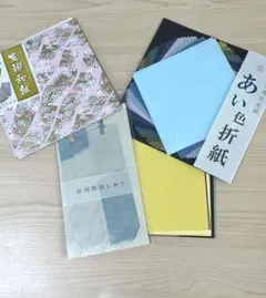 Item thumbnail for item 6d9c1f84-33be-4d16-b47b-51fa07fe3800