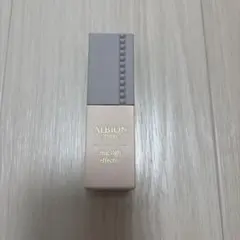 アルビオン スタジオ リングライト エフェクター