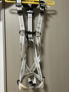 Item thumbnail for item 8eb4b9e1-e7e5-4df2-8291-6bddb756458f