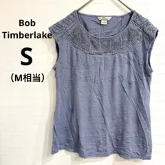 Item thumbnail for item 49caff10-d3be-4c31-847a-74ff9b4bb480