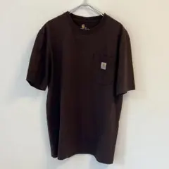 Item thumbnail for item 2aefeb61-eb7f-4e84-8ee5-9789207b11dd