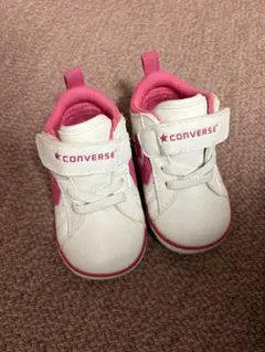 Item thumbnail for item ba7e3787-017f-4f19-9d8e-43c3567a795f