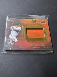 2025年最新】読売ジャイアンツ実使用の人気アイテム - メルカリ