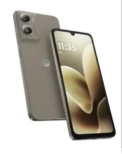 Motorola moto g05 本体 フレッシュラベンダー - メルカリ