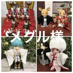 Item thumbnail for item 3f5b47f0-3671-453b-8fc2-6d4ae16563c1