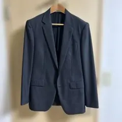 CK カルバンクライン　ビジネススーツ　上下セット