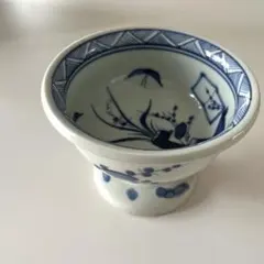 2025年最新】染付の人気アイテム - メルカリ