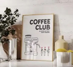 Item thumbnail for item aab3b223-60d4-4f64-b6a7-61f739198293