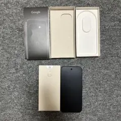 2026年最新】Pixel9 Pro XL 512gbの人気アイテム - メルカリ