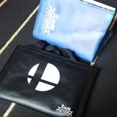 Item thumbnail for item 7d894cce-bbe5-4364-af3e-3ec1948524c2