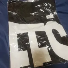 2025年最新】kreva タオルの人気アイテム - メルカリ