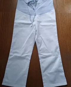 マタニティパンツ