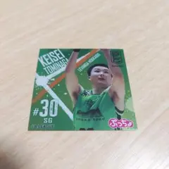 2026年最新】冨永啓生の人気アイテム - メルカリ