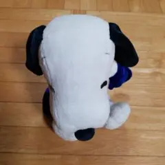 スヌーピー のパペット約30cm