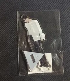 照井康祐 アクスタ PRODUCE101JAPAN新世界 - メルカリ