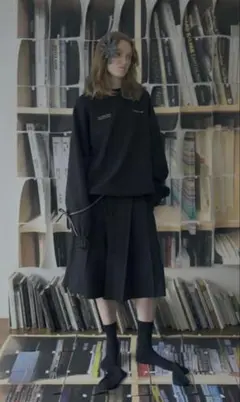 SHINYAKOZUKA ORDINARY HOME SCOTTISH