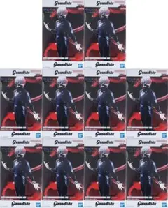 #58 東京喰種　金木研　フィギュア　20点　まとめ売り 58 東京喰種 金木研 フィギュア 20点 まとめ売り - メルカリ