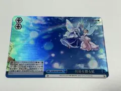 ヴァイスシュヴァルツ