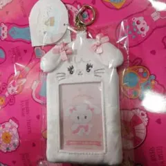 めろ様 リクエスト 2点 まとめ商品