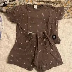 出品は12/7まで！　セットアップ　80